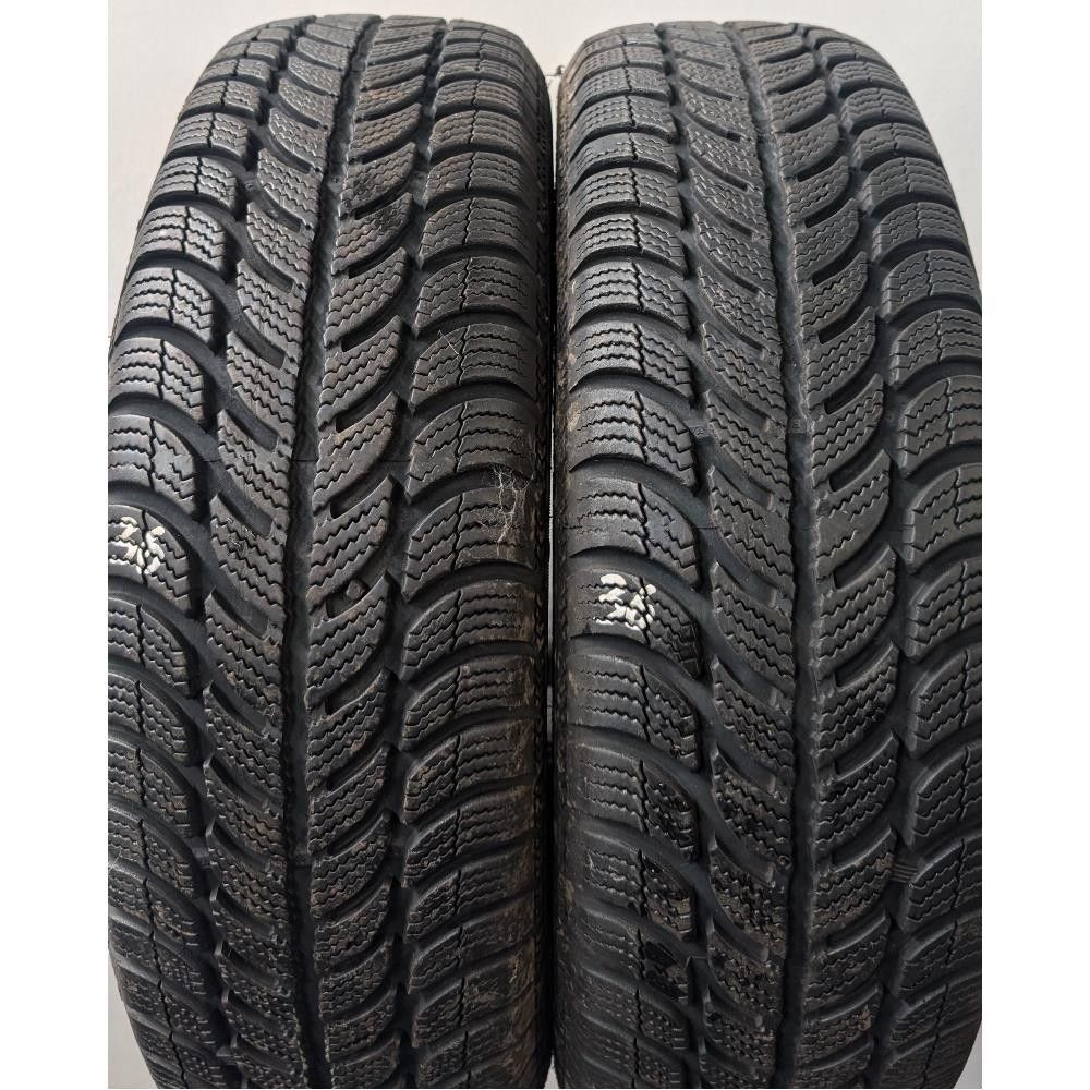 185 65 15 88T M+S SAVA ESKIMO S3