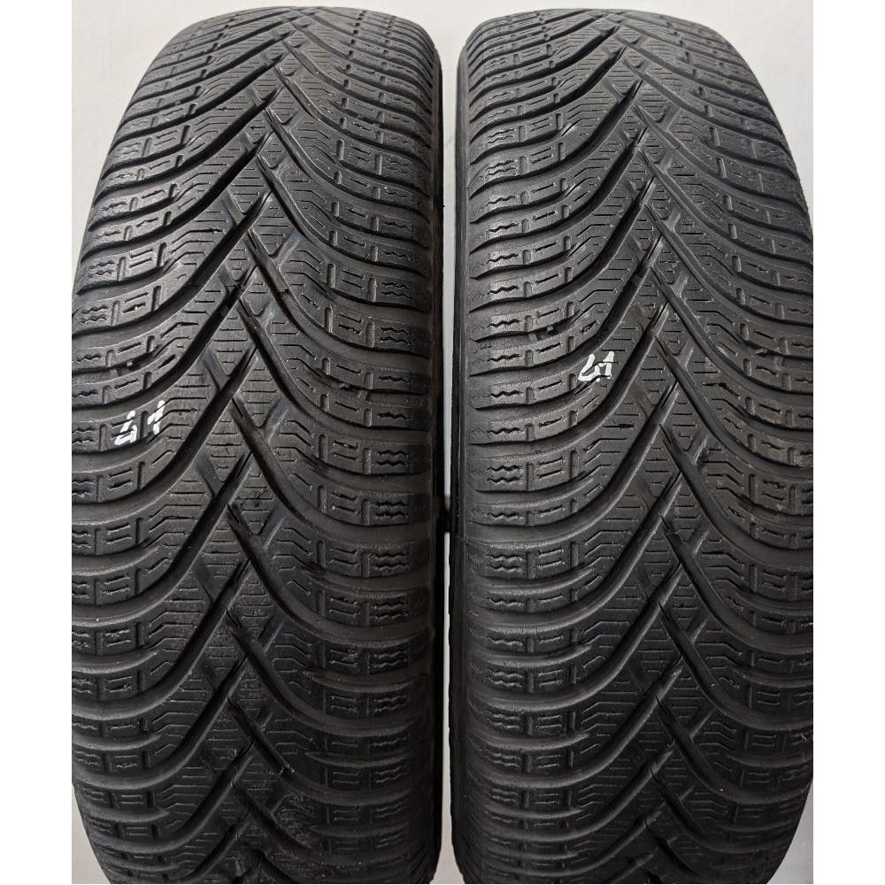 185 65 15 92T XL M+S KLEBER KRISALP HP3