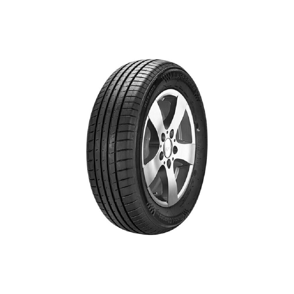 Pneumatico 185 65 R14 86H AUTOGREEN SMART CHASER-SC1 estivi