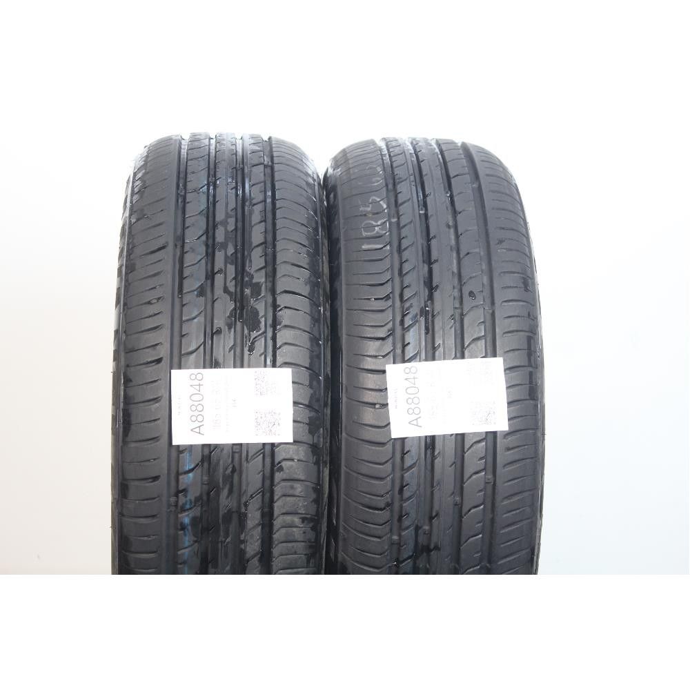 185 65 R14 86H DAVANTI DX390