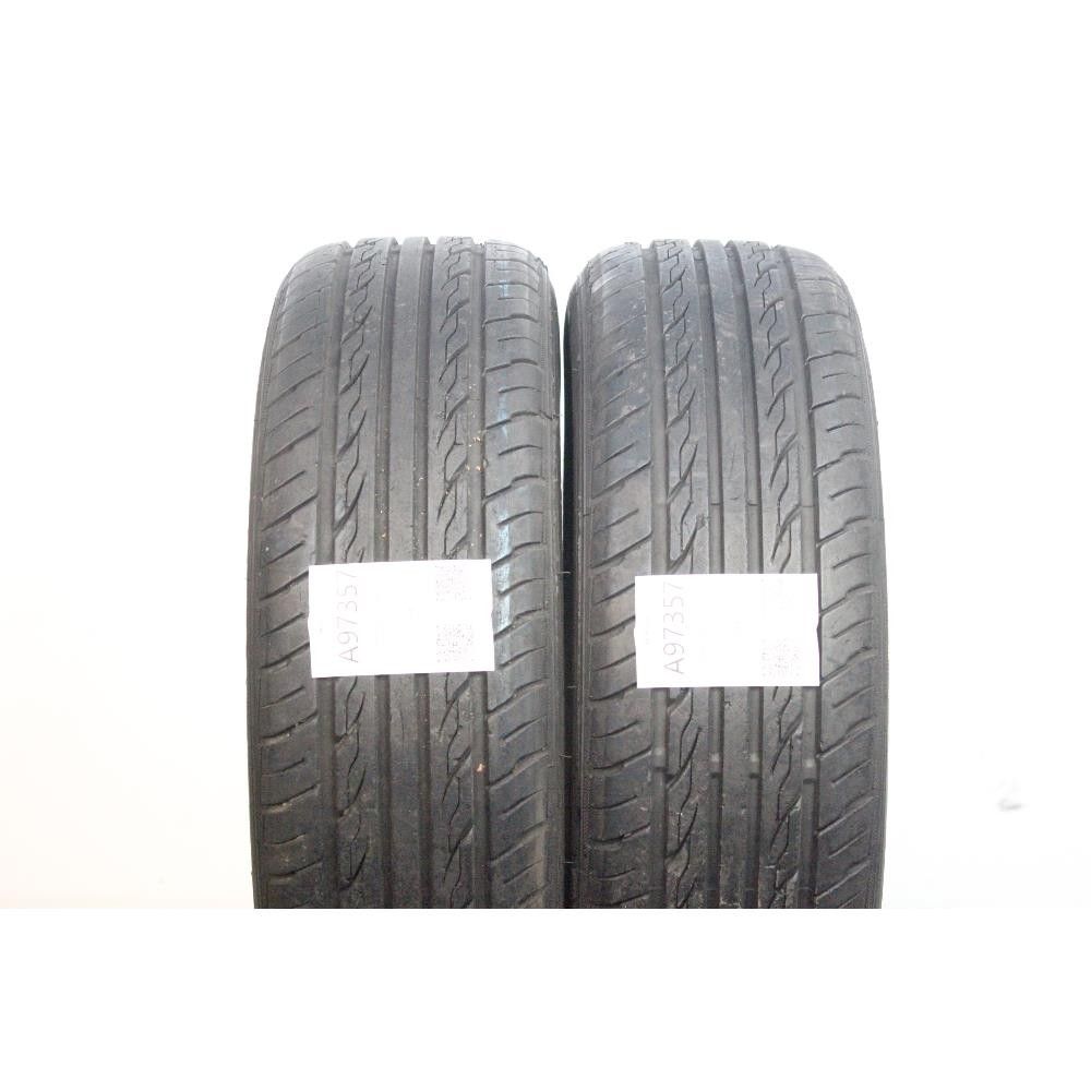 Pneumatico 185 65 R14 86H GRENLANDER L-COMFORT 68 usato