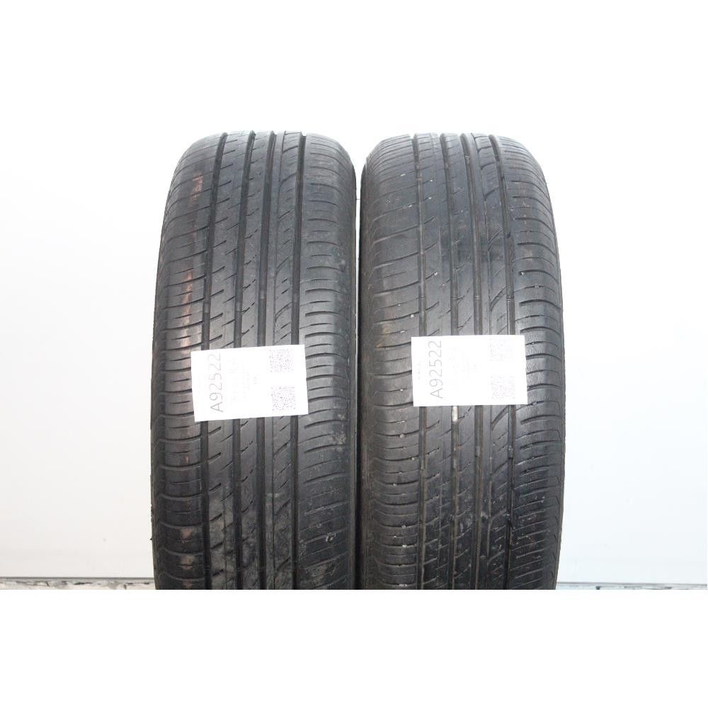 185 65 R14 86H LASSA GREENWAYS 