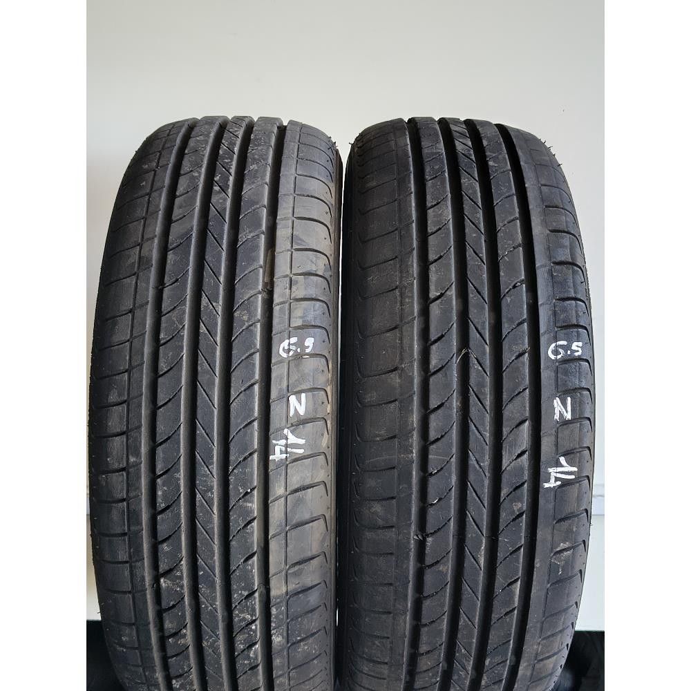 Pneumatico 185 65 R14 86H LingLong Green-Max HP 010 usato