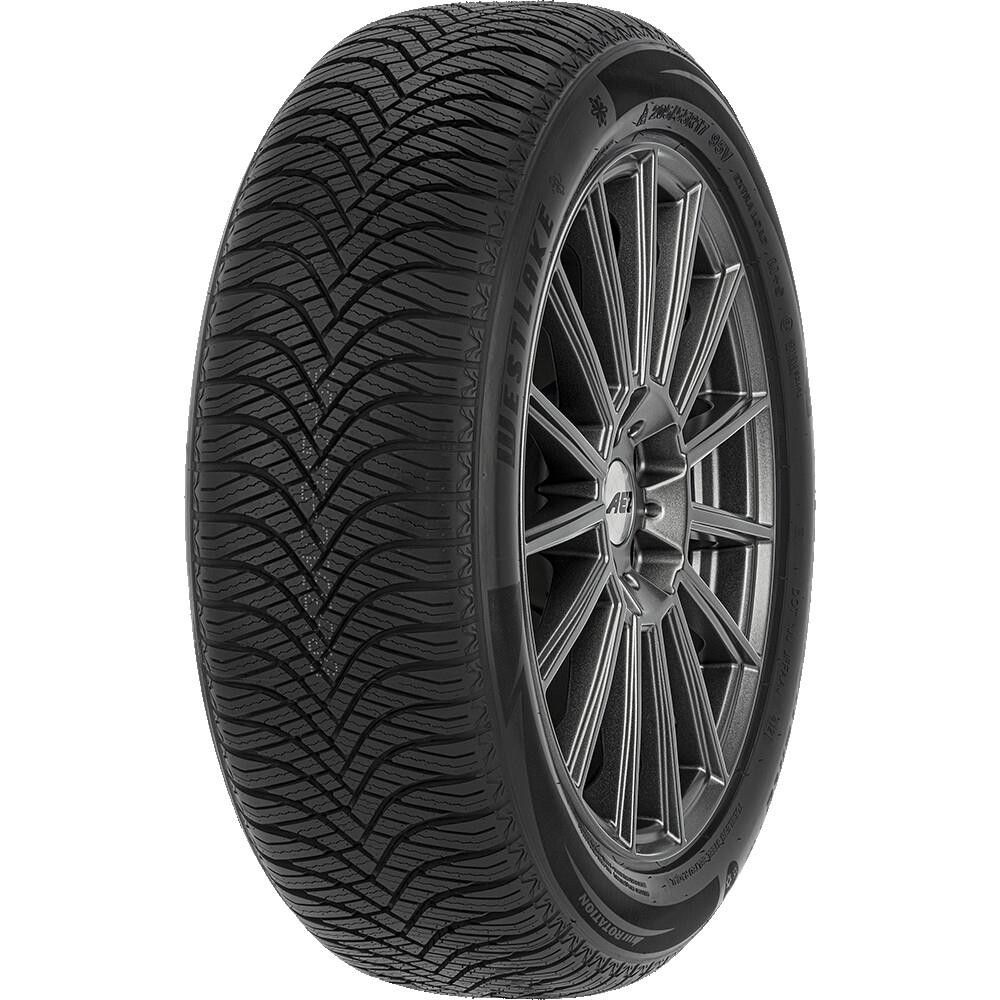 Pneumatico 185 65 R14 86H M+S WESTLAKE Z-401 4 stagioni