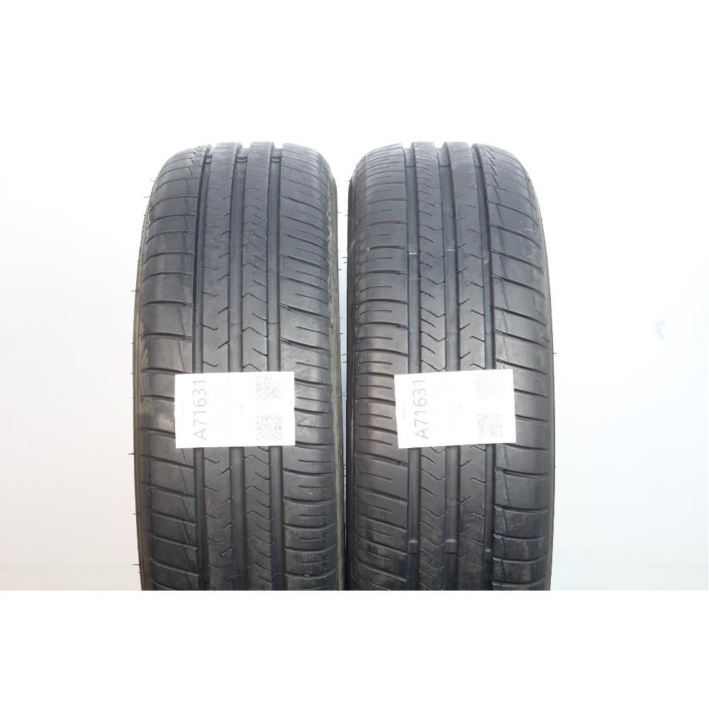 185 65 R14 86H MAXXIS MECOTRA 3