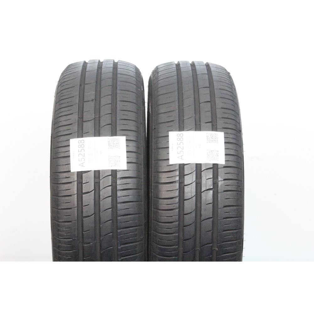 185 65 R14 86H MINERVA RADIAL 209