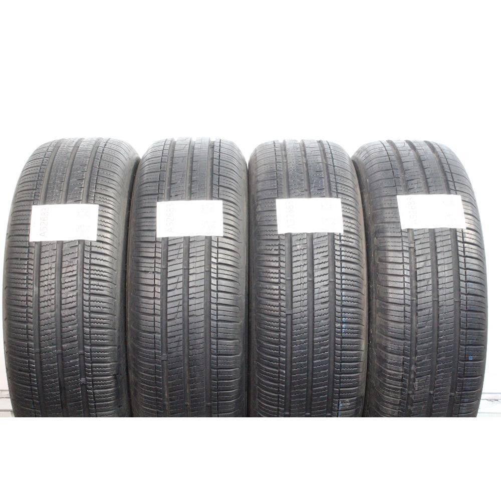 185 65 R14 86H M+S DUNLOP SPORT ALL SEASON 