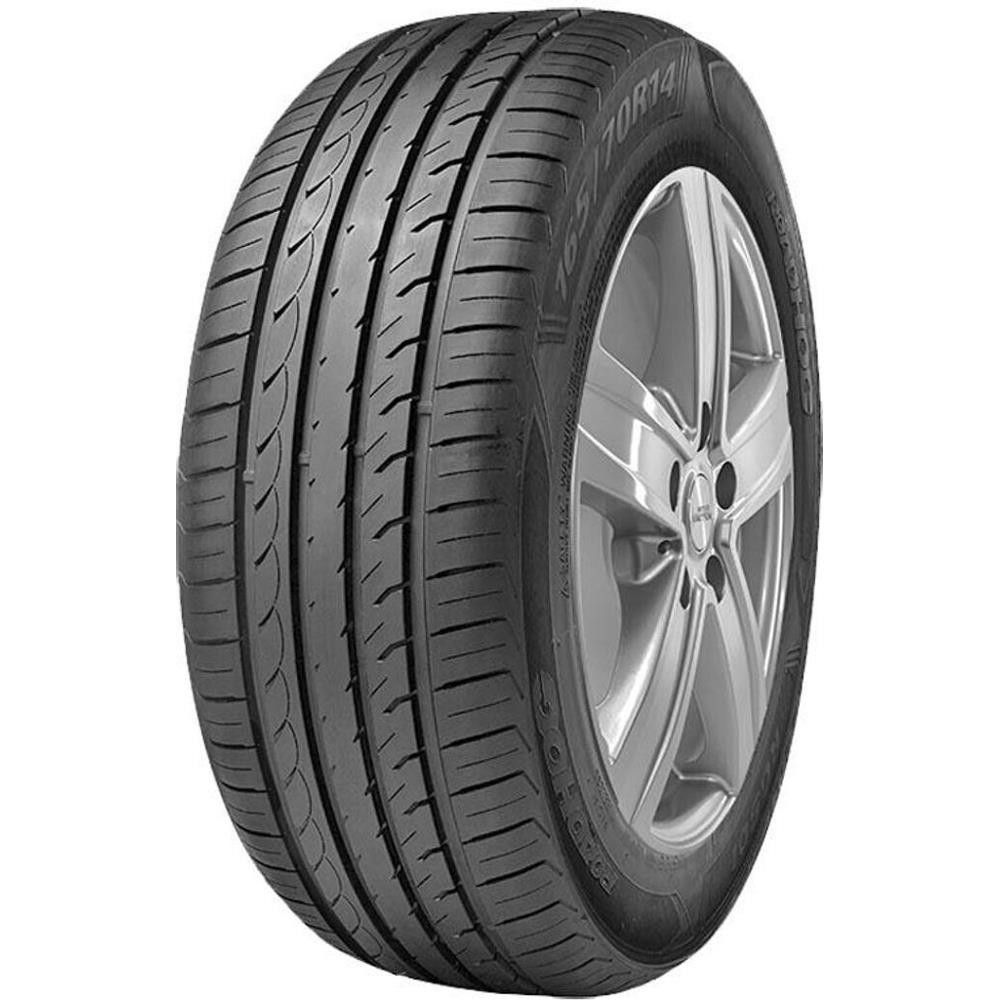 Pneumatico 185 65 R14 86H ROADHOG TYRES RGS01 estivi