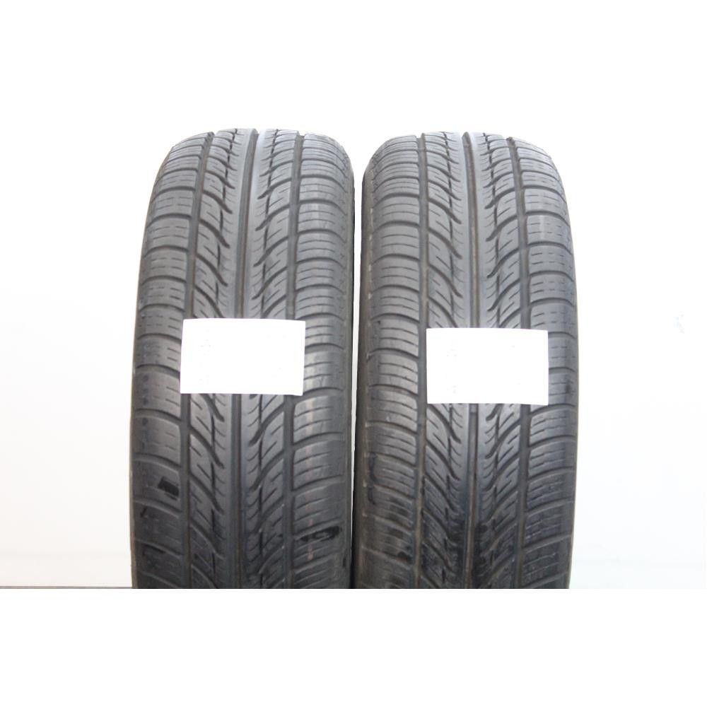 185 65 R14 86H STRIAL TOURING 