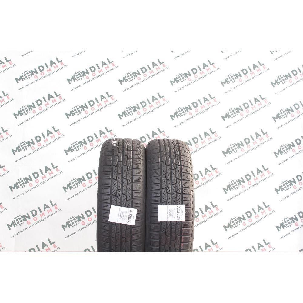 185 65 R14 86T FIRESTONE MULTISEASON 