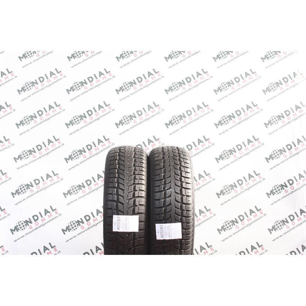 185 65 R14 86T NEXEN NPRIZ 4S ALL WEATHER 