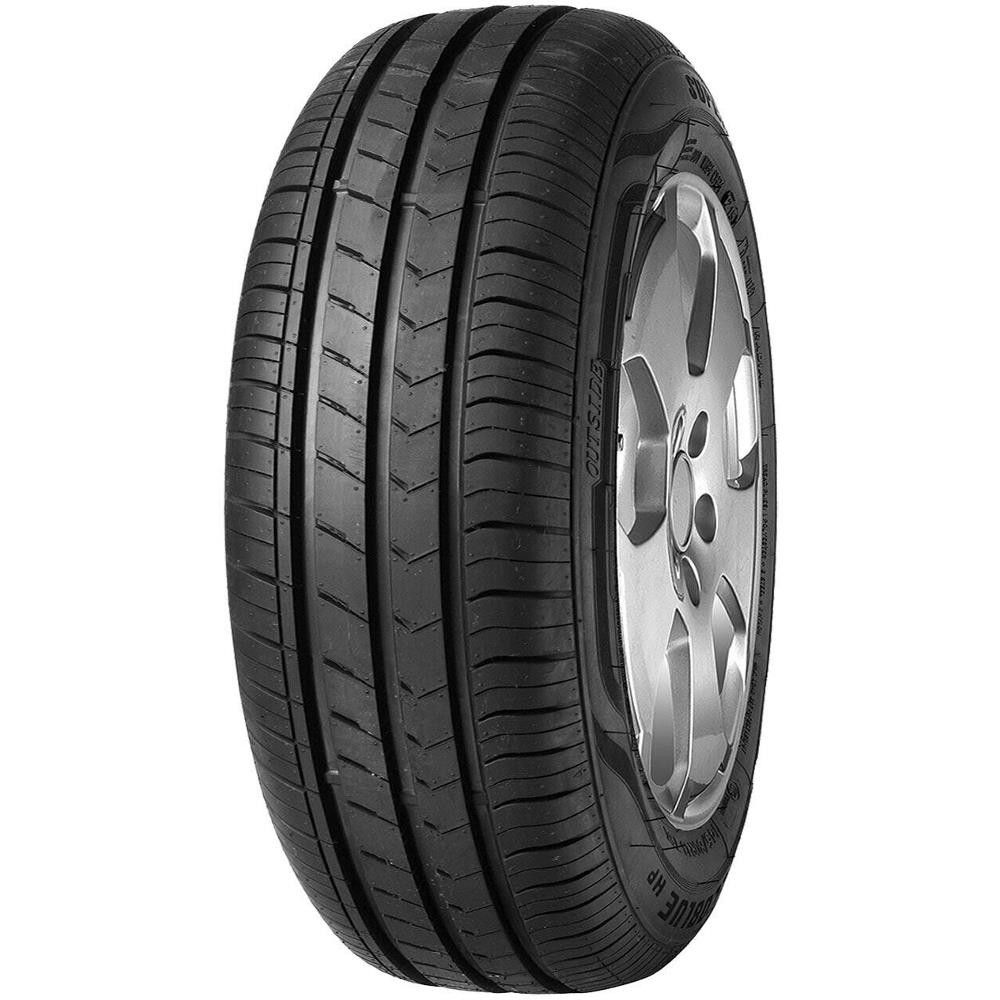 Pneumatico 185 65 R14 86T SUPERIA ECOBLUE HP estivi