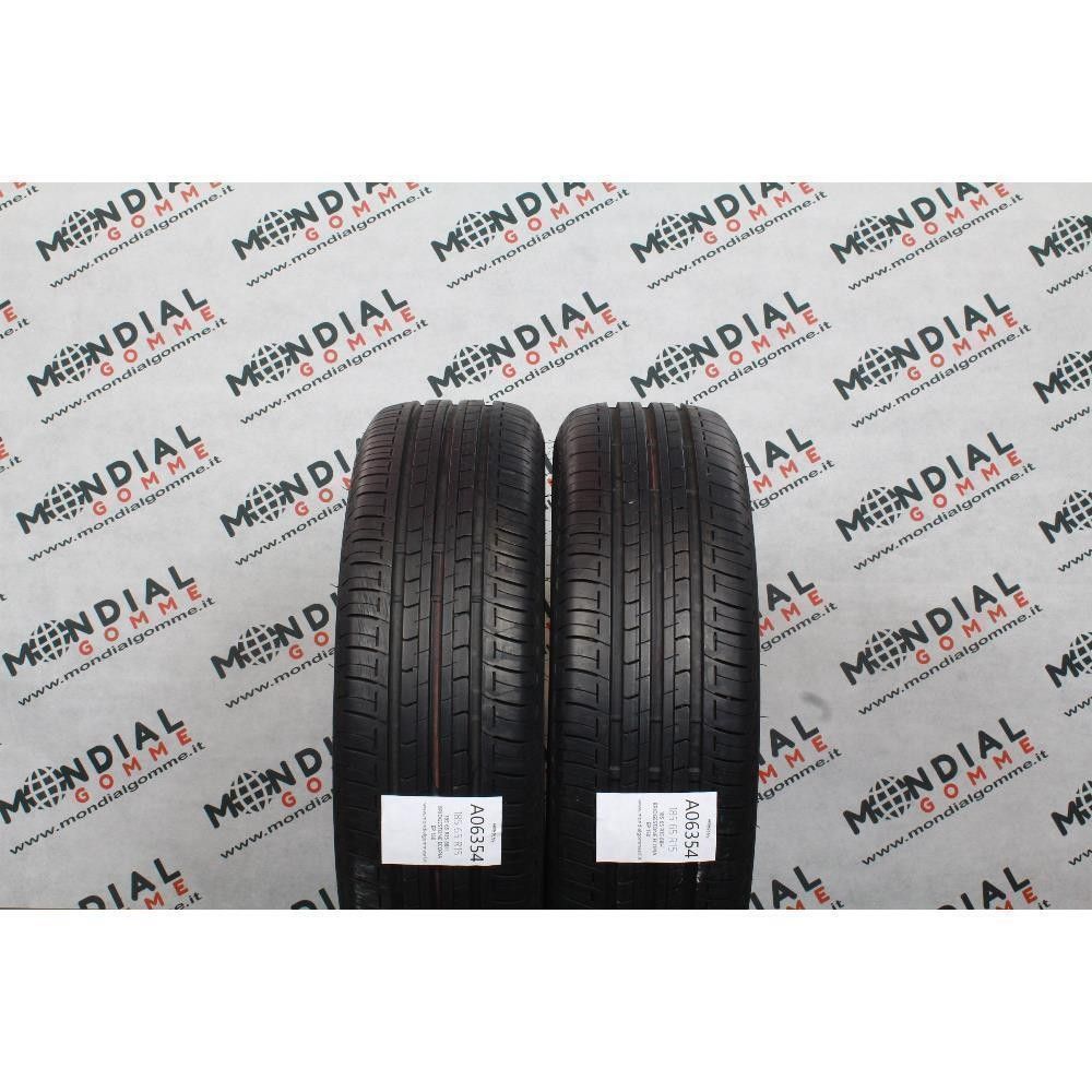 185 65 R15 88H BRIDGESTONE ECOPIA EP 150