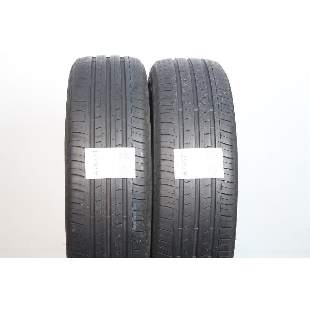 185 65 R15 88H BRIDGESTONE ECOPIA EP150