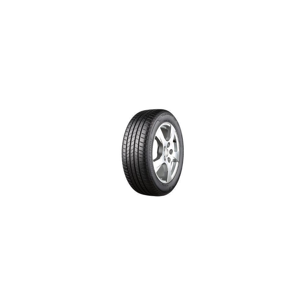 185 65 R15 88H  BRIDGESTONE Turanza T005