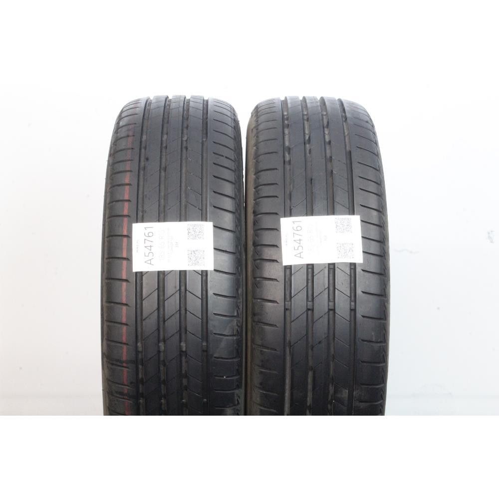 185 65 R15 88H BRIDGESTONE TURANZA T005