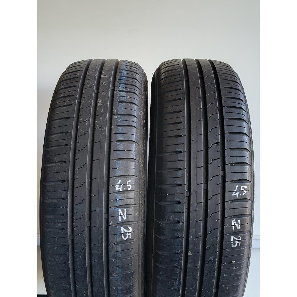 Pneumatico 185 65 R15 88H CEAT EcoDrive usato
