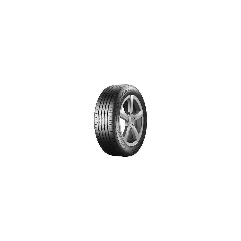 185 65 R15 88H  CONTINENTAL EcoContact 6
