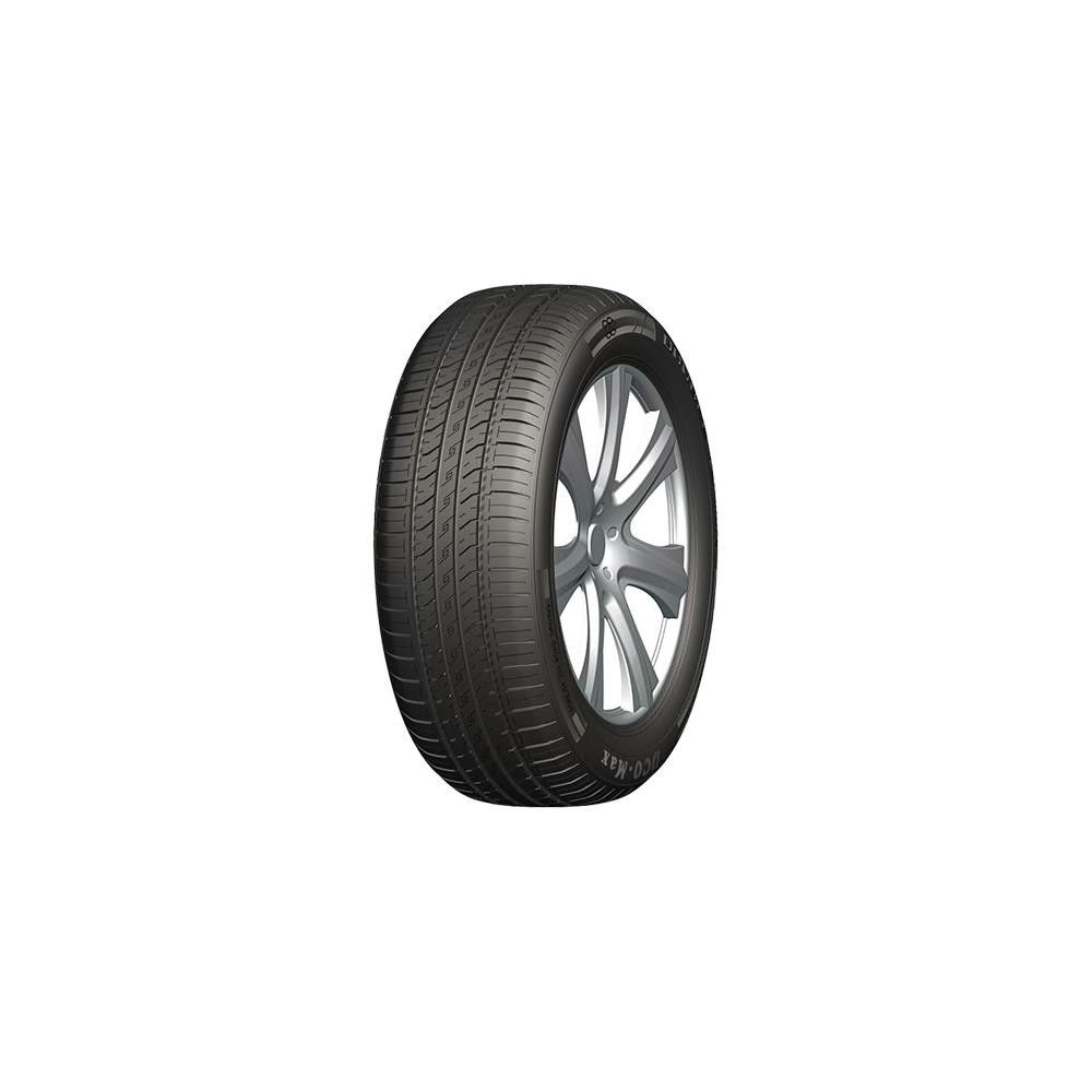 185 65 R15 88H DOUBLECOIN DCO-MAX