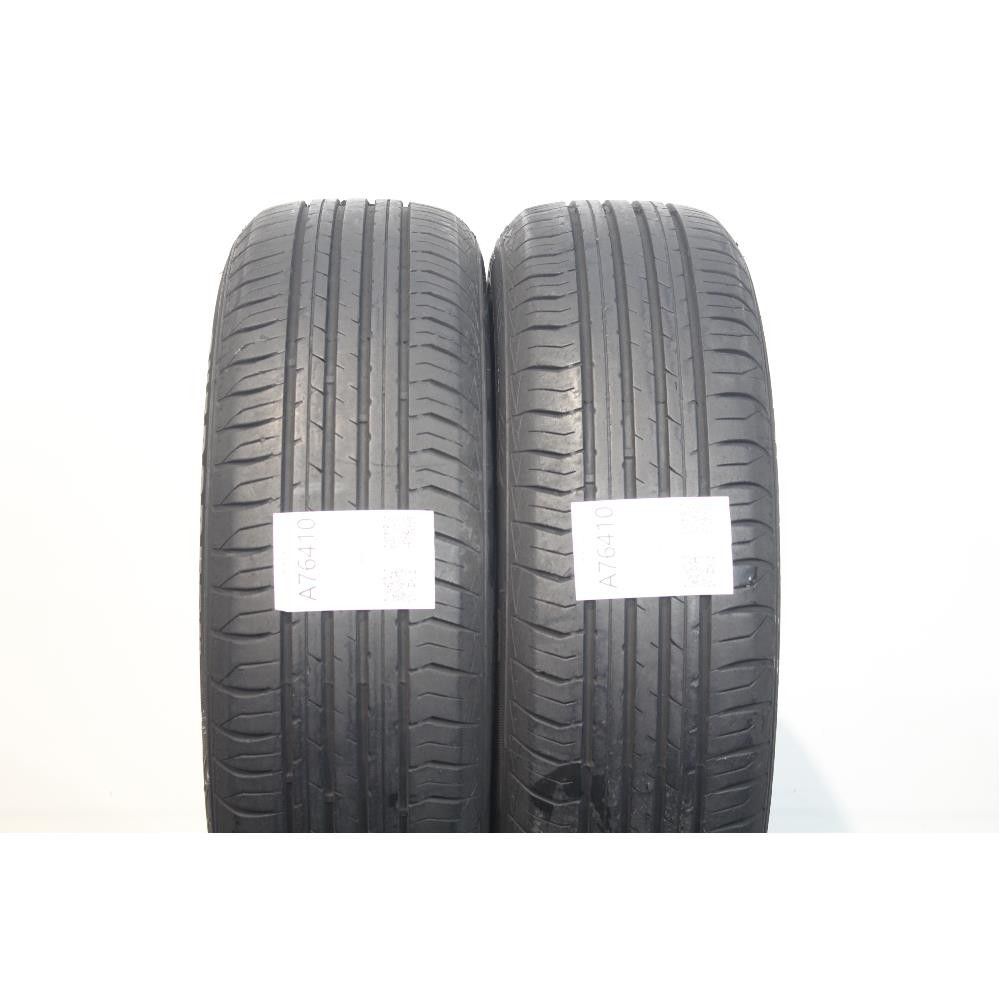 185 65 R15 88H EVERGREEN DYNACOMFORT EH226