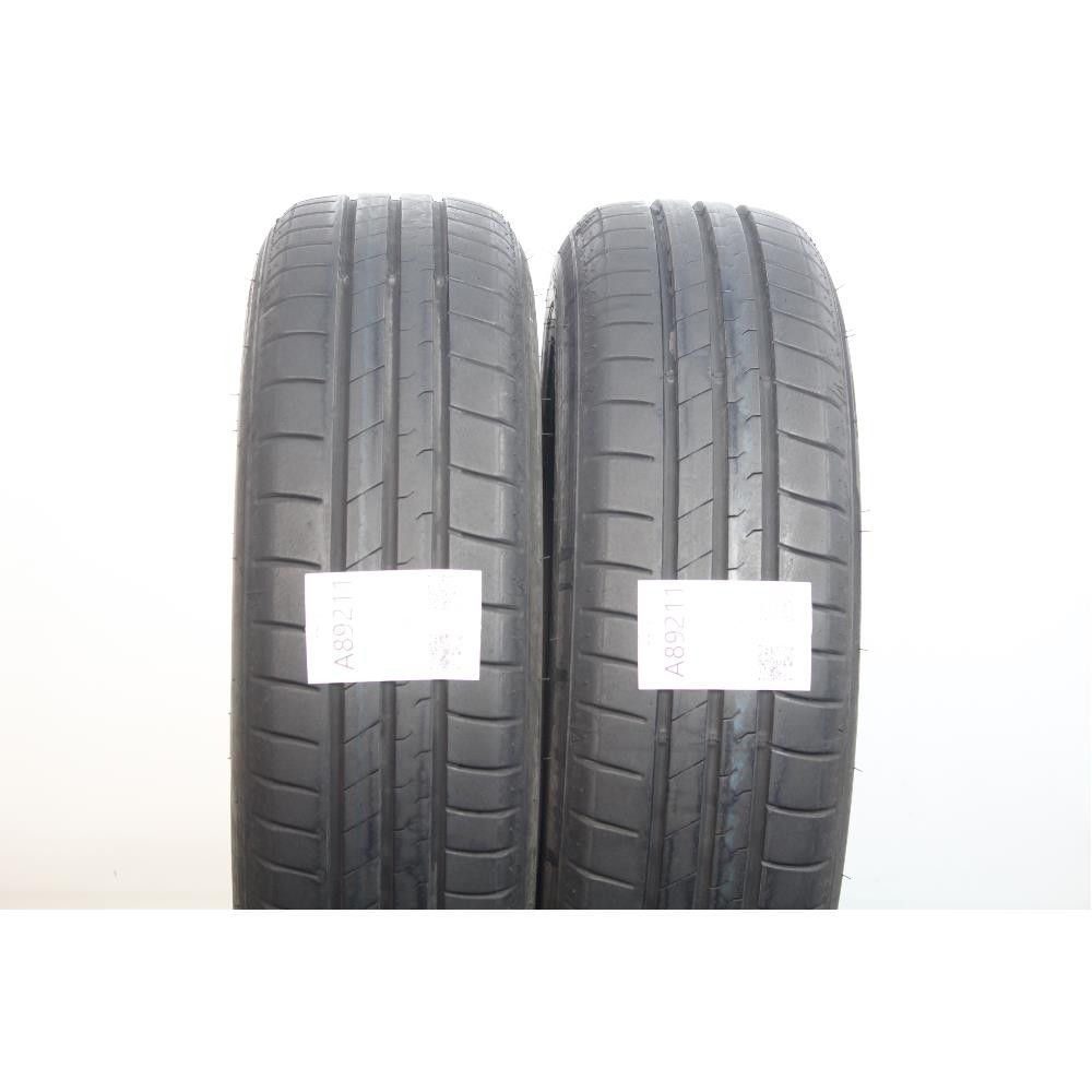 185 65 R15 88H FALKEN SINCERA SN110