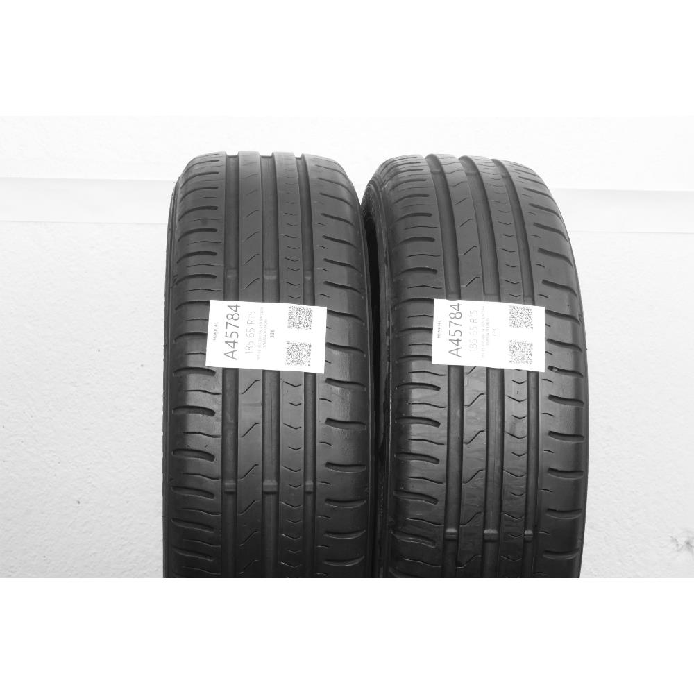 185 65 R15 88H FALKEN SINCERA SN832A ECORUN