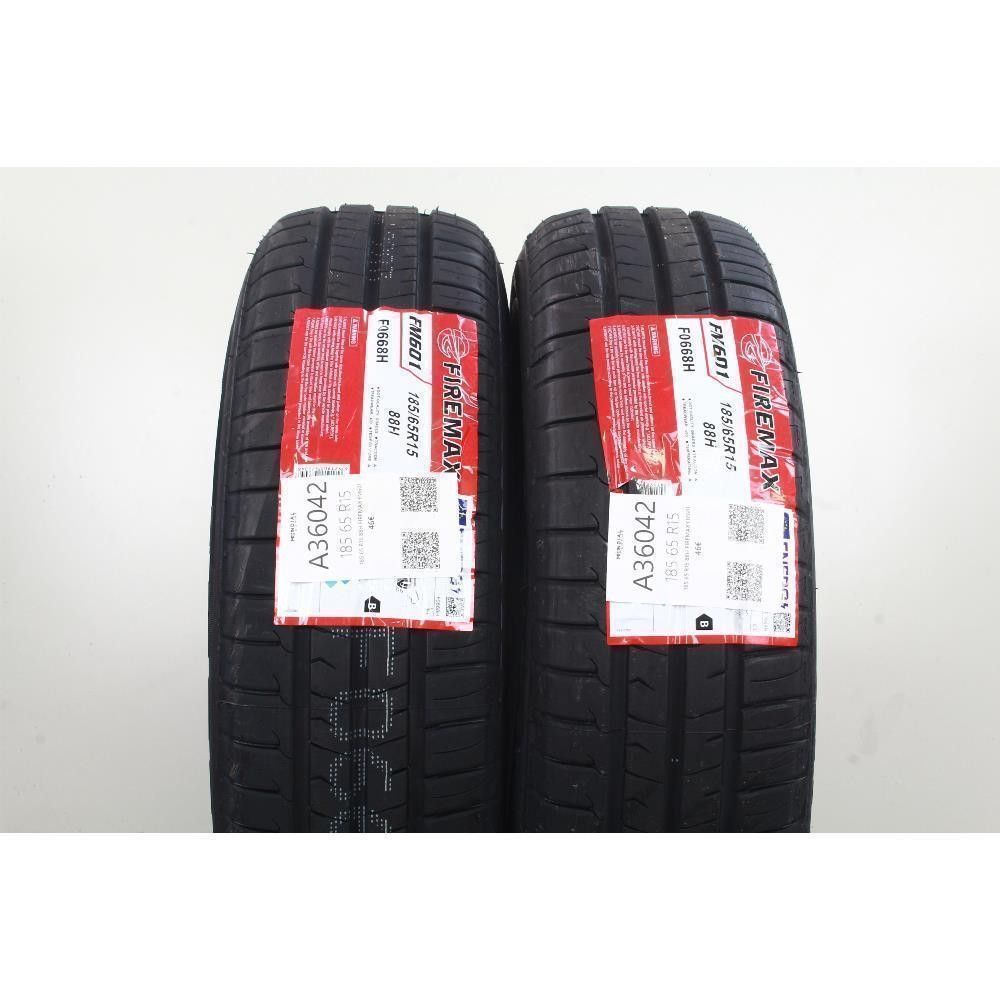 185 65 R15 88H FIREMAX FM601