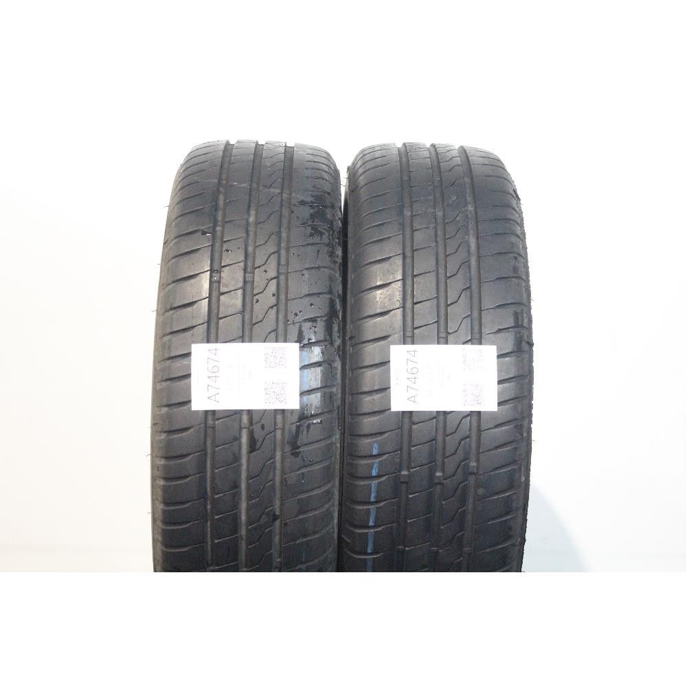 185 65 R15 88H FIRESTONE ROADHAWK