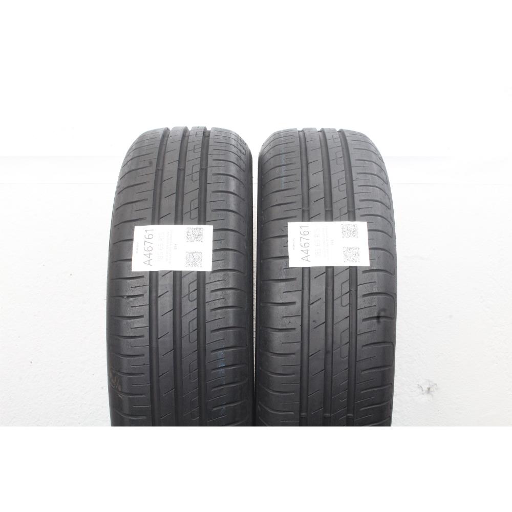 185 65 R15 88H GOODYEAR EFFICIENT GRIP PERFORMANCE