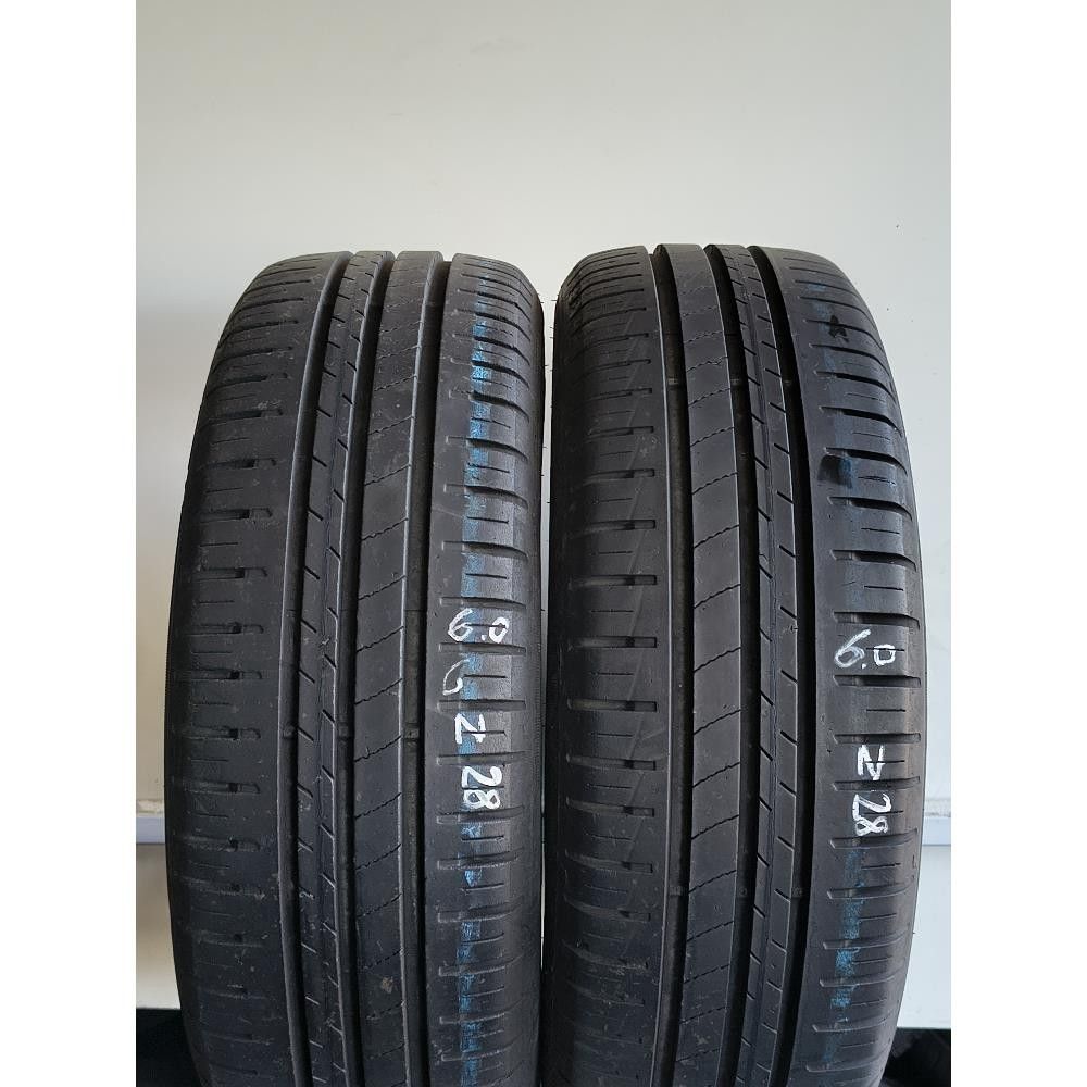 185 65 R15 88H Goodyear EfficientGrip