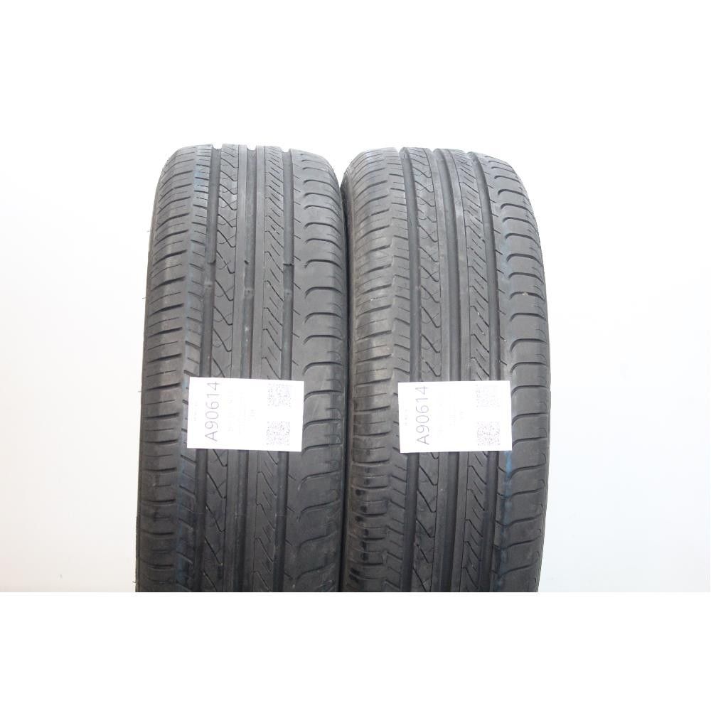 185 65 R15 88H GTRADIAL CHAMPIRO FE1 