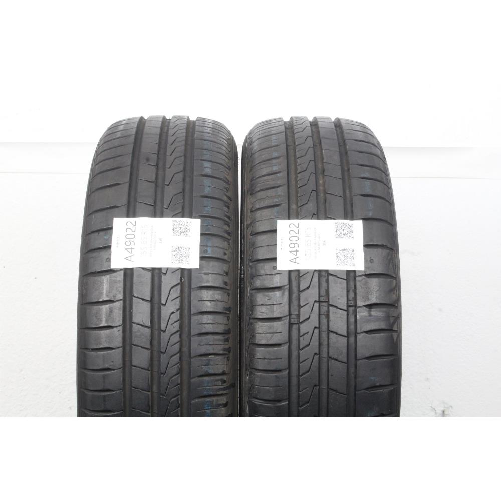 185 65 R15 88H HANKOOK KINERGY ECO 2