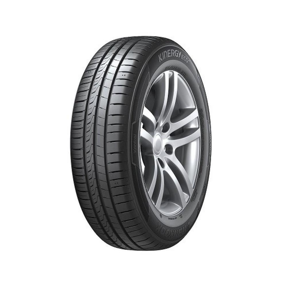 185 65 R15 88H HANKOOK KINERGY ECO 2