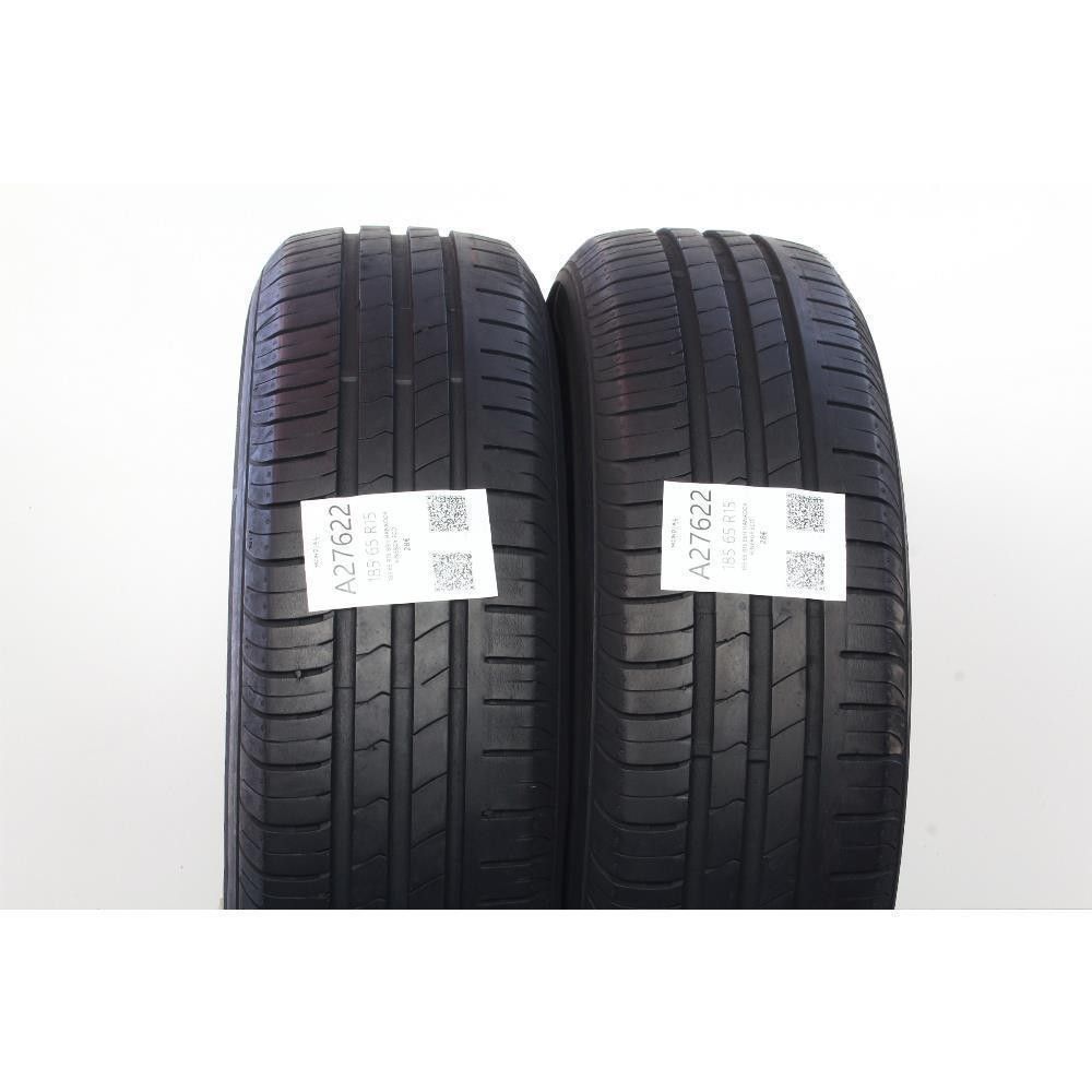 185 65 R15 88H HANKOOK KINERGY ECO