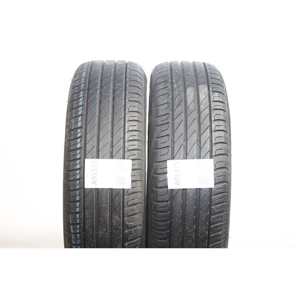 185 65 R15 88H KLEBER DYNAXER HP4