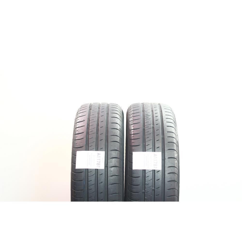 185 65 R15 88H KUMHO ECO WING ES01