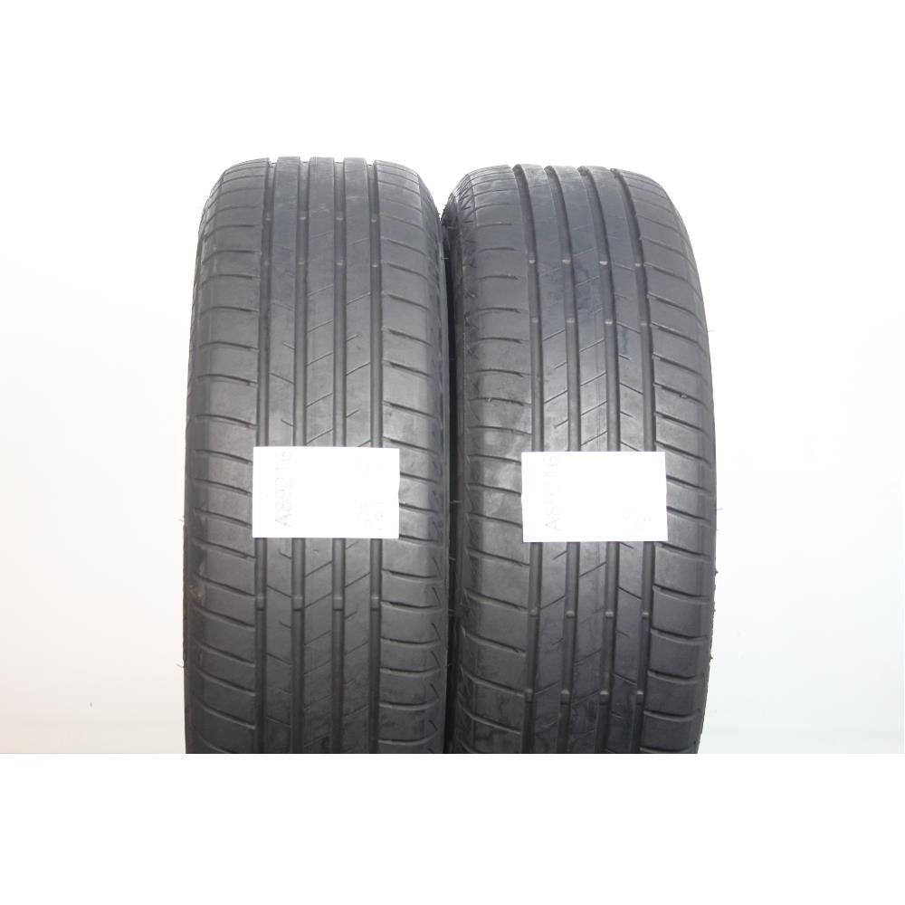 185 65 R15 88H LASSA REVOLA 