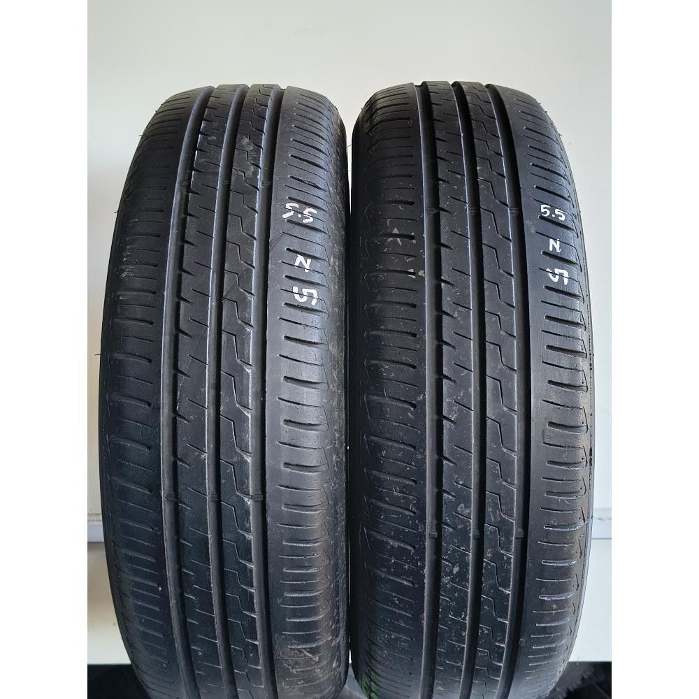 Pneumatico 185 65 R15 88H Maxxis Mecotra MA-P5 usato