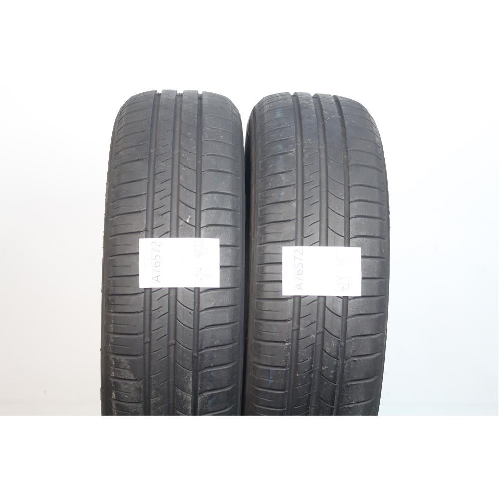 185 65 R15 88H MICHELIN ENERGY SAVER XGREEN