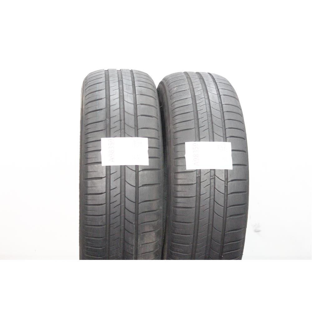 185 65 R15 88H MICHELIN ENERGY SAVER XGREEN