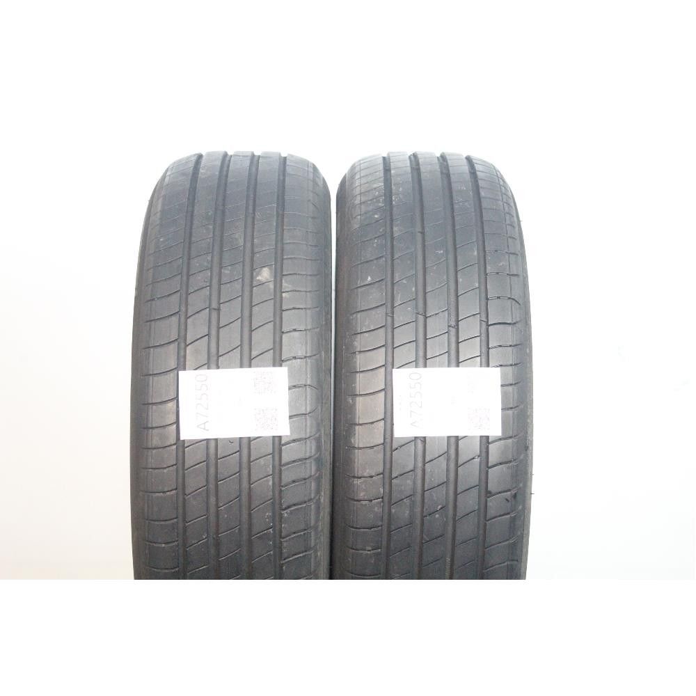 185 65 R15 88H MICHELIN PRIMACY 4 TOTAL PERFORMANCE