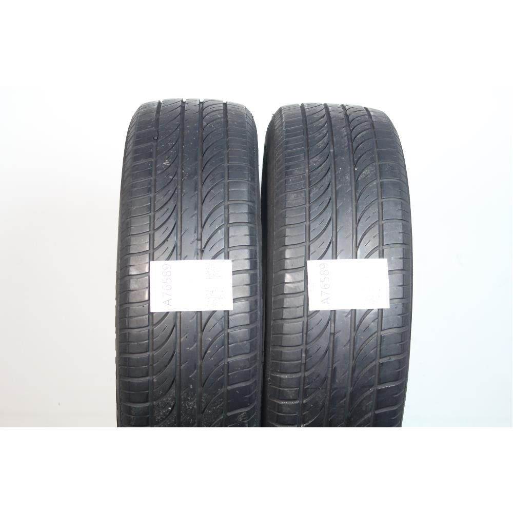 Pneumatico 185 65 R15 88H MIRAGE MR-162 usato