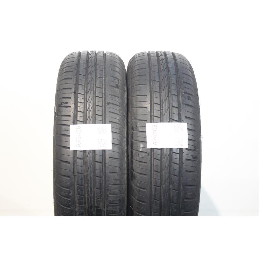 185 65 R15 88H MOMO OUTRUN M2 