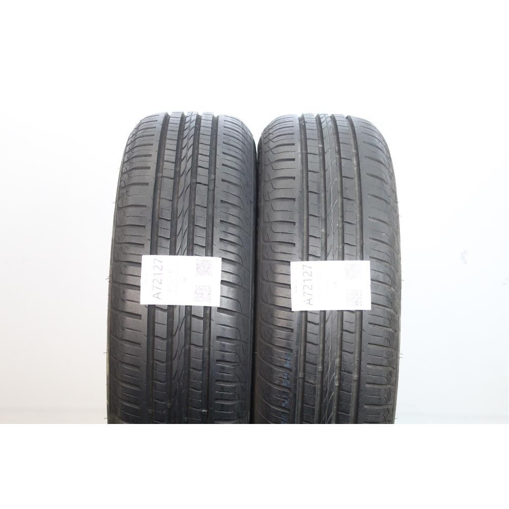 185 65 R15 88H MOMO OUTRUN M3