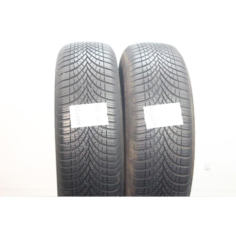 185 65 R15 88H M+S DEBICA NAVIGATOR