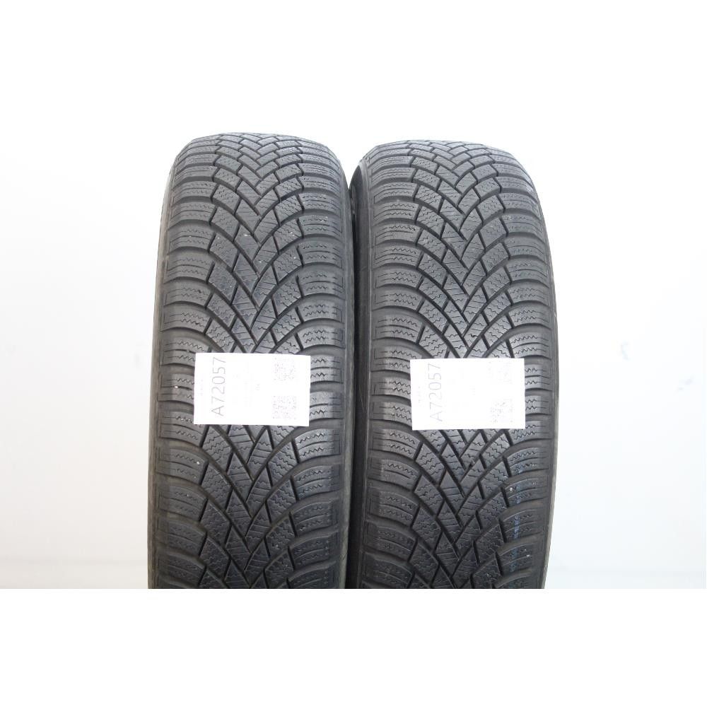 185 65 R15 88H M+S NEXEN WINGUARD SNOW