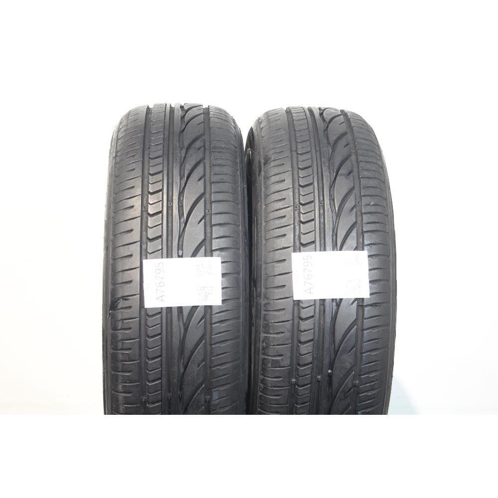 185 65 R15 88H M+S RADAR RPX-800