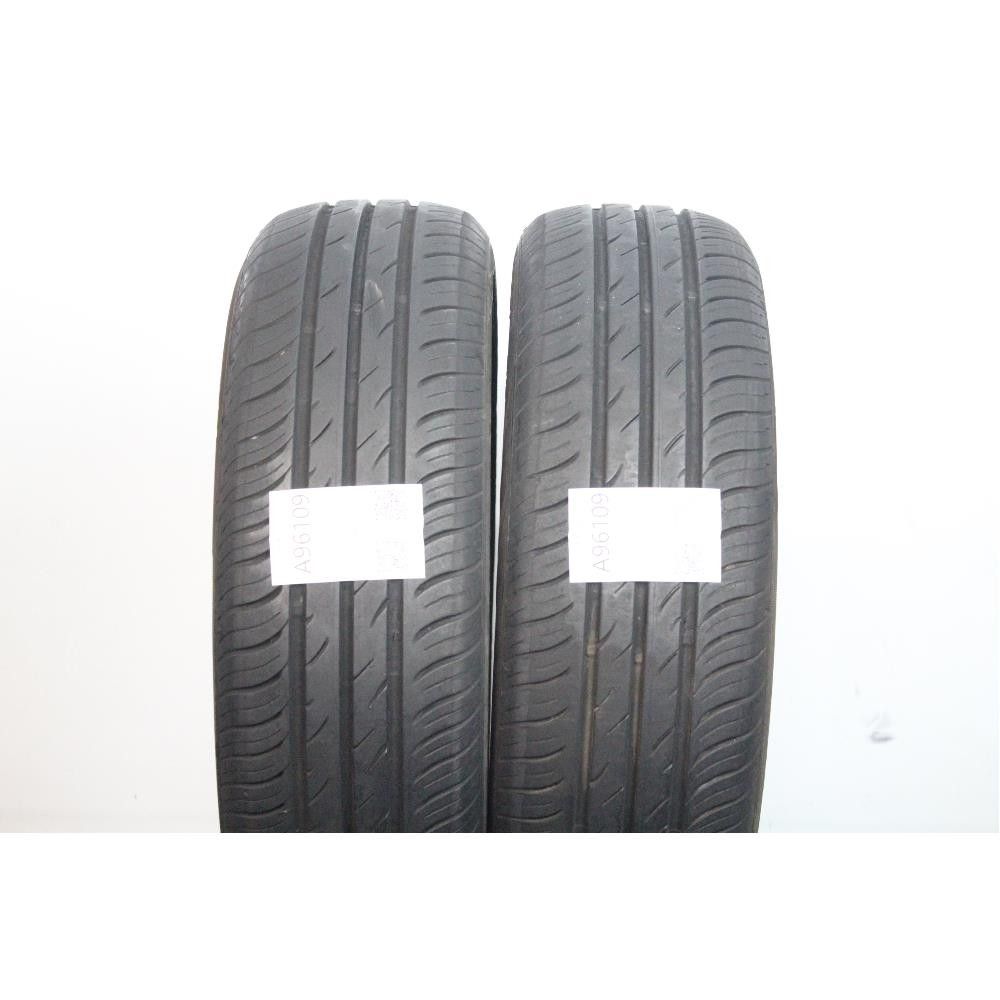 185 65 R15 88H NEXEN NBLUE HD PLUS