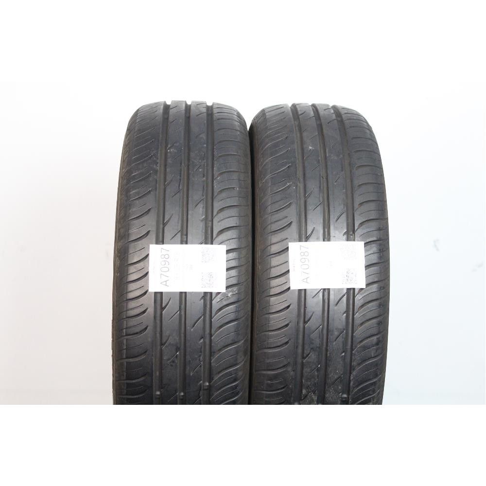 185 65 R15 88H NEXEN NBLUE HD PLUS