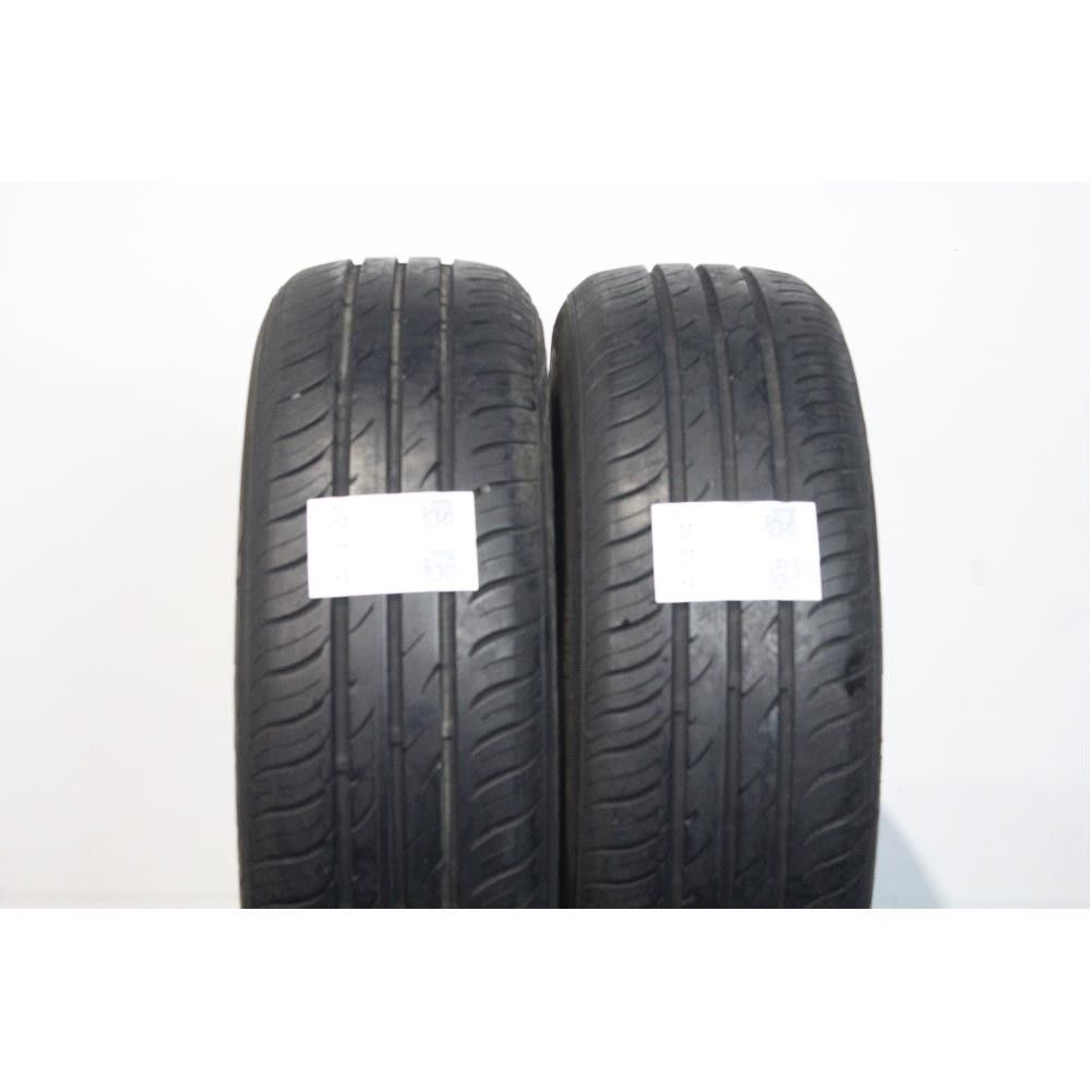 185 65 R15 88H NEXEN NBLUE HD PLUS